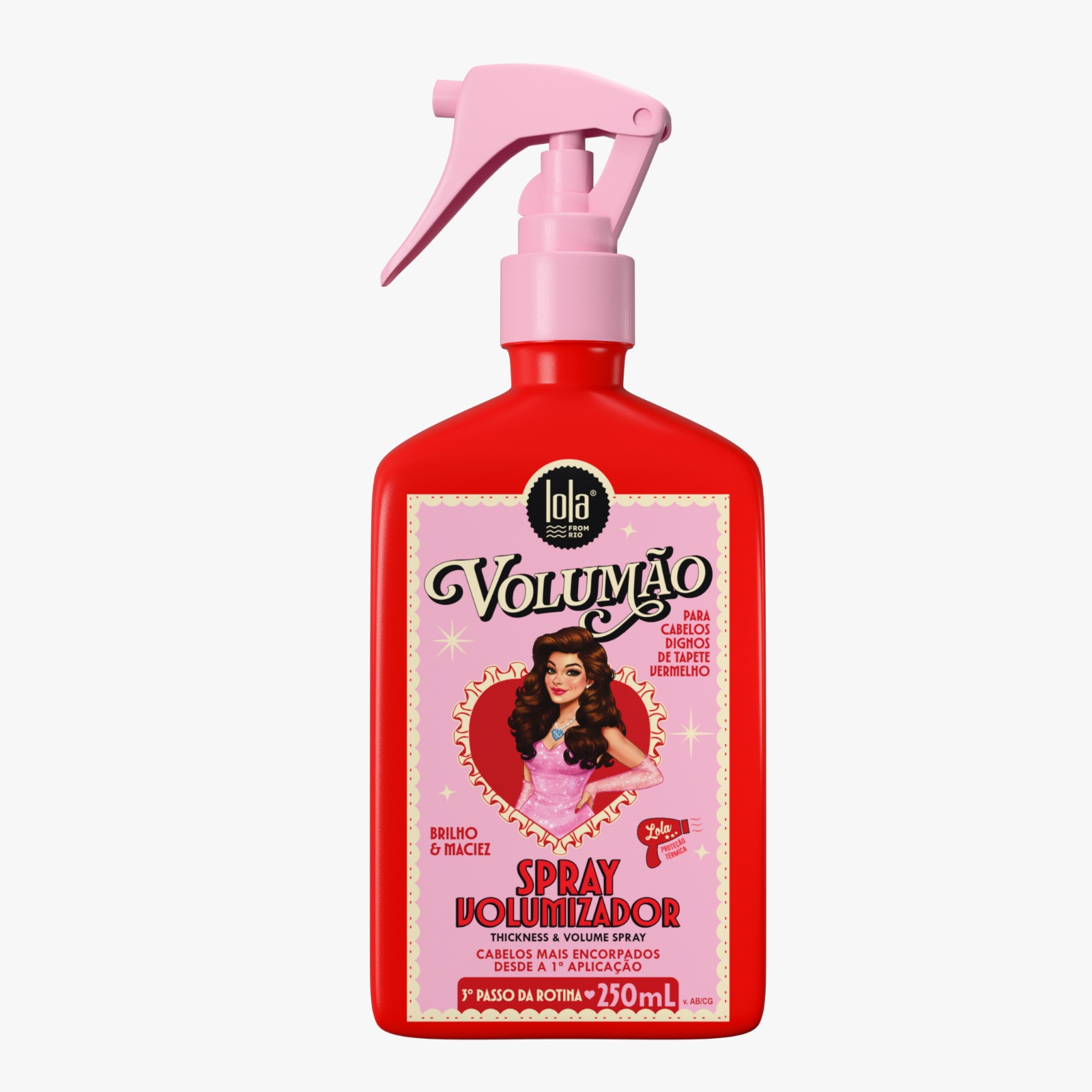 Imagem do Produto